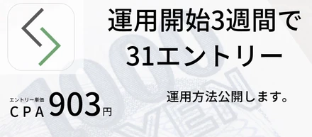 会社ランキング1位を取らず運用成功した方法