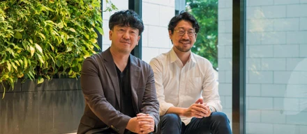 本当に意味のあるモノを創るために、お客さまにも開発チームにも寄り添う【フラー・開発営業の仕事紹介】