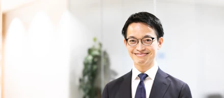 【社員インタビュー#2】ブティックスの営業部長Hさんのストーリー