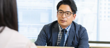 「只今、リリース中です！」「あ、ごめん」が成立するヒトモノコト