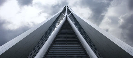 CGすら知らない僕が建築CGにハマった理由と建築CGの役割を考えてみた