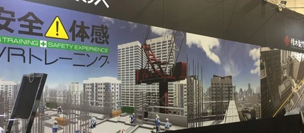 今の自分を構成するきっかけと、自分の役割
