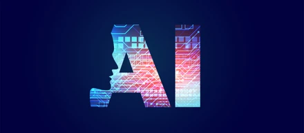 【AIの技術と市場ニーズを融合させ、より良いものづくりを。R&Dチームをリードするベトナム拠点CEOにインタビュー！】