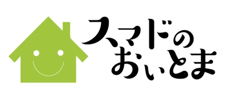 JNI　BankがリリースするYouTubeチャンネル「スマドのお暇」をご紹介します