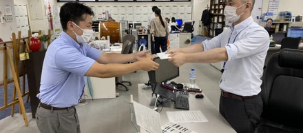 【賞与の支給】コロナ禍でも賞与を支給するわけ