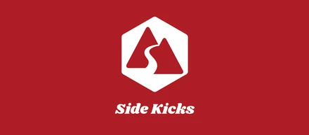 SideKicksの採用ポジションまとめ 【2021.7月】