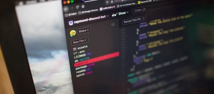 『チームでの開発に”ドメイン駆動設計”が適している理由とは？』ー リードエンジニア野上さん #Aerial社員noteまとめ
