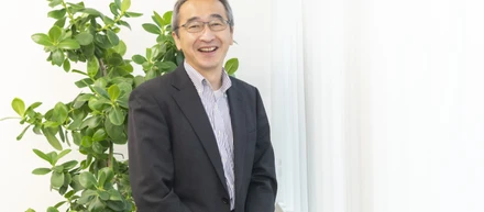 総務省公営企業アドバイザーに選定されました