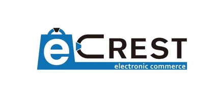 CREST、EC事業に進出！ECブランド『eCREST』誕生！