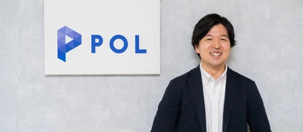 新卒入社から1年で営業責任者になったメンバーから紐解く「第二新卒の成長戦略」とは？