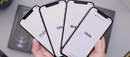 【リリース情報】オンラインオフィス構築プラットフォーム「Parafice」製品版の提供開始