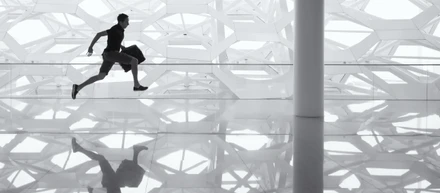 とうとう、副業人材が大企業の新規事業を成功させる時代がやって来ました！！
