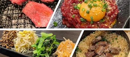 あのKeyplayers 高野社長と三軒茶屋でご飯を食べてきました(^^)
