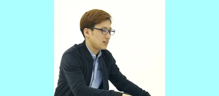 将来の目標は設計士！僕が未経験から建築施工管理デビューした理由とは？（前編）
