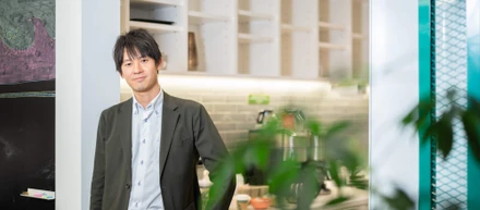 SaaSにおけるProduct led Growthモデルと組織体制について考えてみた