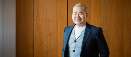 「実装するだけのエンジニアとは全く異なるものを求められた」ーーモノクレアが目指すべき品質とは