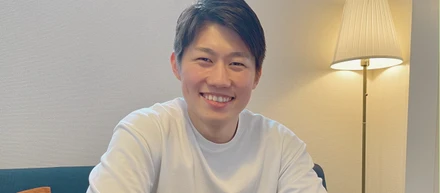 新卒 1 年目で営業職から機械学習講師へキャリアチェンジしてやりがいを再発見した話