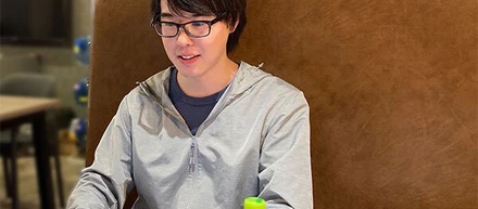 コールセンターからカスタマーサクセスへ。お客様との関係を築くということ