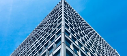 なぜ他社が給料が安いか教えます！まずは営業編