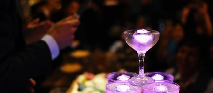 なぜ他社が給料が安いか教えます！その飲み会必要ですか？編