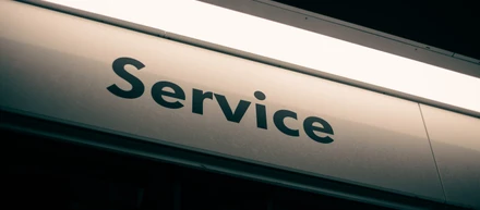 チーム管理対象サービスプロジェクトの導入と比較 (Cloud 版 Jira Service Management)