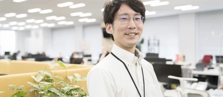 「AWSトップエンジニアにインタビュー！『2021 APN AWS Top Engineers』にアシストのクラウド技術本部 坂本雄一が選出されました！」