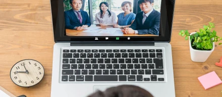 「テレワーク」のメリット・デメリットとは？株式会社シナジアの取り組みも紹介