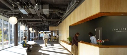 【メディア出演情報】TBS報道特集