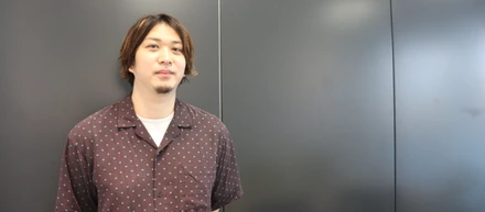 解決策を見出すためにその人が頼れる人を会社の中でどれだけ作れるかが大切