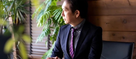 なぜ他社が給料が安いか教えます！何もしない偉いおじさん必要ですか？編