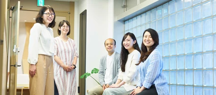 介護から、人と組織が抱える葛藤を可能性に変える。Blanketの挑戦の一年。