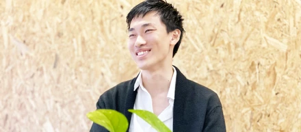 ワクワクする根拠が、揃い過ぎています。