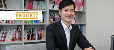 「お客様の人生を変える最初の扉を開ける」英語カウンセラー！マネージャーが語る仕事の魅力！