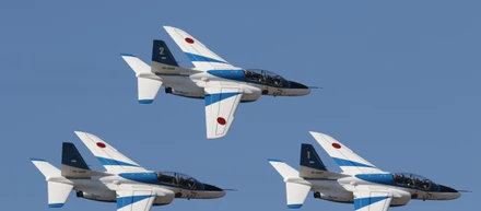 まずは自己紹介とタリホーの紹介をします