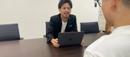 採用計画完全無視！採用枠5名なのに9名に予算修正を行った話。ハーバルアイ22卒採用ストーリー