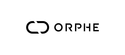 株式会社no new folk studio、株式会社ORPHEに社名変更します！