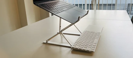 Wediaメンバーが愛用している便利グッズ