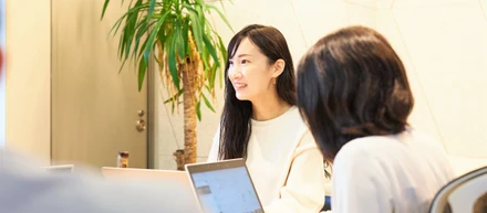 欲張りな人間だからこそ、自分も、会社も、世の中もアップデートさせていきたい。【代表インタビュー】