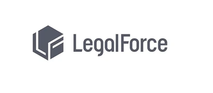 ベンチャーキャピタル WiL社・難波氏が語る、LegalForce急成長の原動力と今後の期待