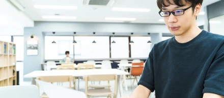 PWA Night Conference 2021 に登壇してきました