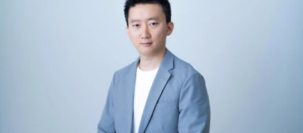 PWA Night Conference 2021にスポンサーさせて頂きました