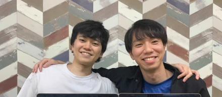 「メガバンクからスタートアップへ」僕たちが第二新卒でランク王を選んだ理由