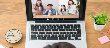 M&Dの選考フローについてご紹介します！
