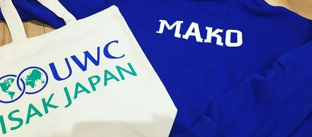 学校での職務経験ゼロからの転職