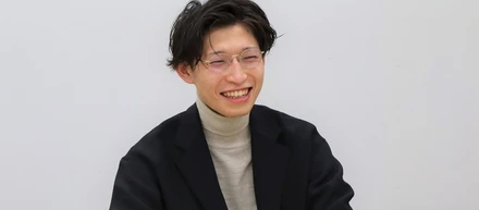 ARMが提供するサービスの価値を多くのお客様に届ける、プロモーション担当インタビュー