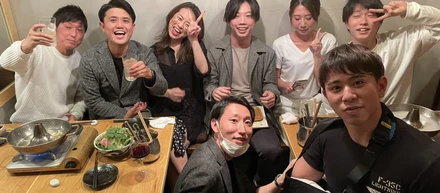 《会社紹介》株式会社スマミンです！！！