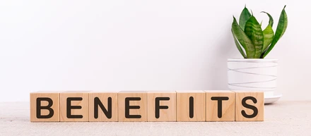 ここがすごい！プロパティエージェントの福利厚生【PA STYLE Benefits】