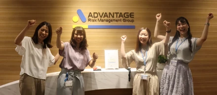 【「プレノー」って何？？】社内制度紹介「プレミアムノー残業デー」