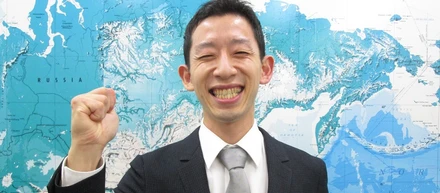 惣菜屋の店長だった私がやる気スイッチグループに入社した理由