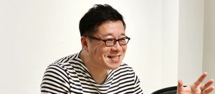 事業部長インタビュー 第二部 〜来る「2025年問題」に立ち向かう、LIFULL seniorでのチャレンジ〜